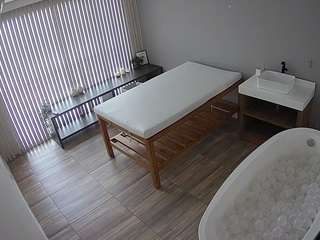 voyeurcam-jb-office-2 camsoda stream image