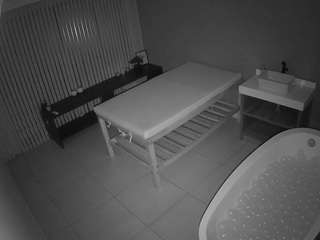 voyeurcam-jb-office-2 camsoda stream image