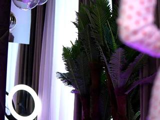 Esme Luv flirt4free stream image