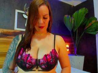 mike-maite camsoda stream image