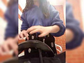 Tinablackkk bongacams stream image