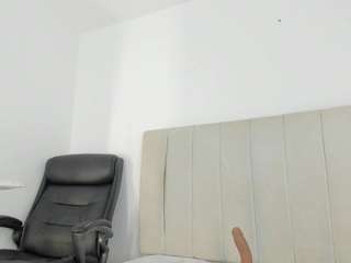 camilaadams camsoda stream image