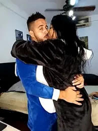 ashley69_brown stripchat stream image