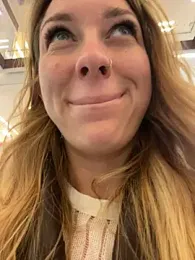 Sweet___Emily stripchat stream image