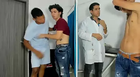 Latinboys_crazysex stripchat stream image