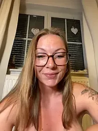 BunnyDiamond1 stripchat stream image