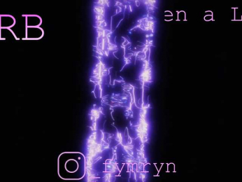 fymryn bongacams stream image