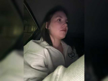 -Your-Michelle- bongacams stream image