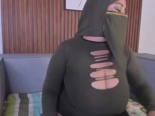 cloe-adams camsoda stream image