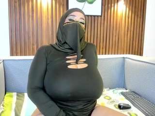 cloe-adams camsoda stream image