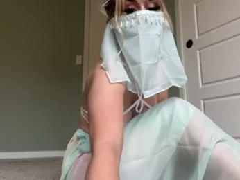 artoftease chaturbate stream image