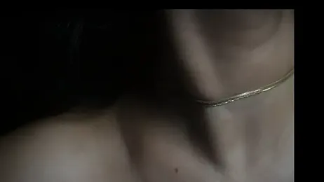 -AyeshaSinghania- stripchat stream image