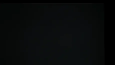 -AyeshaSinghania- stripchat stream image