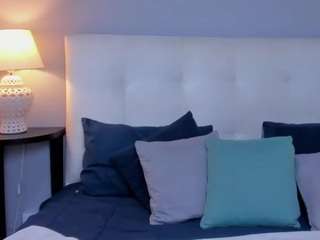 victoria-rouse camsoda stream image