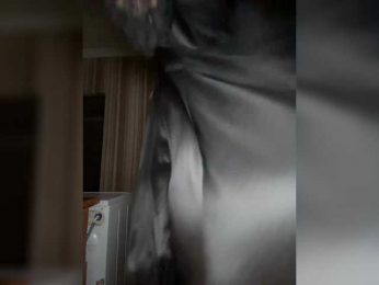 DARYASss bongacams stream image