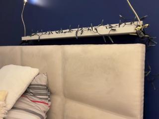 Jenn Dee flirt4free stream image