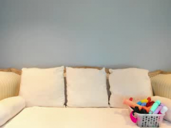 eatmygingersnapps chaturbate stream image