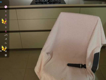 kistochkaa bongacams stream image