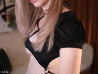 _hidden_gem_ chaturbate stream image