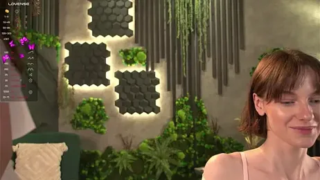 Eva_Golden stripchat stream image