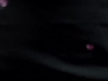 vanessa_love chaturbate stream image