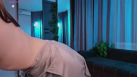 UrLittleVikky stripchat stream image