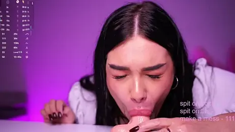 KaterineTailor stripchat stream image