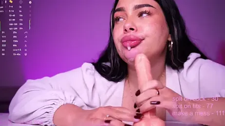 KaterineTailor stripchat stream image