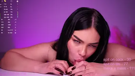 KaterineTailor stripchat stream image