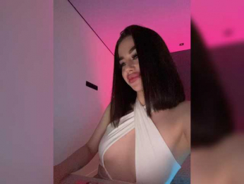 HotGirlEva bongacams stream image