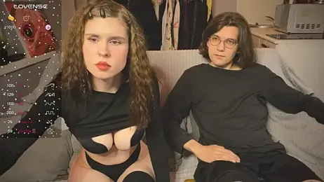 passiondesire_ stripchat stream image