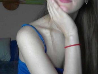 Lolakisss bongacams stream image, 15.04.2025 19:30