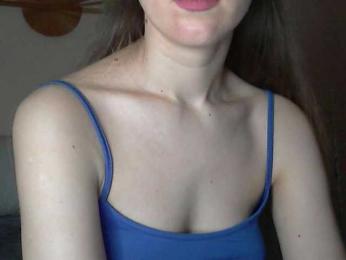 Lolakisss bongacams stream image, 15.04.2025 19:30