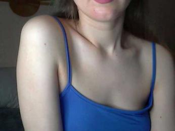 Lolakisss bongacams stream image, 15.04.2025 19:30