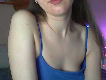 Lolakisss bongacams stream image, 15.04.2025 19:30