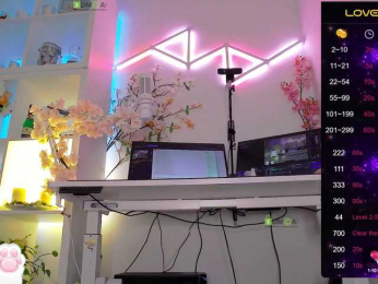 _Marilyn_ bongacams stream image