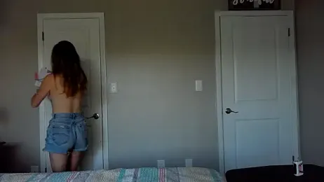 molly_witha_chance stripchat stream image