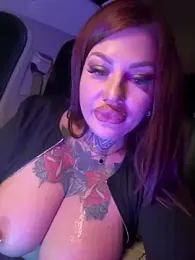 krysstal003 stripchat stream image