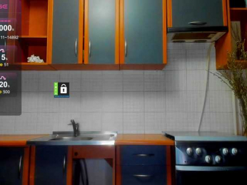 PinkPanterka bongacams stream image