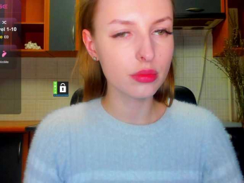 PinkPanterka bongacams stream image