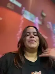 AliceStarshine stripchat stream image