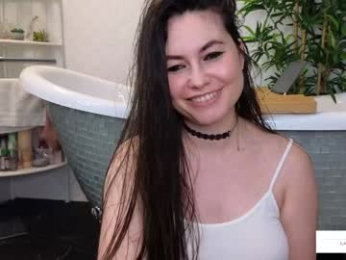 laurenbrite chaturbate stream image