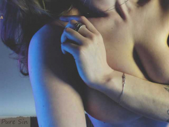 Adamova_Eva bongacams stream image