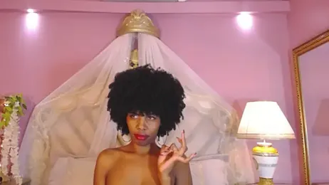 BeckySalas stripchat stream image