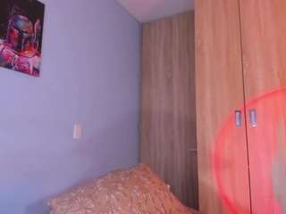 naomie-sky camsoda stream image