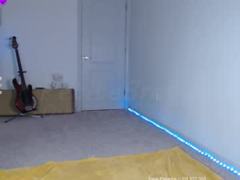 petitebrat chaturbate stream image