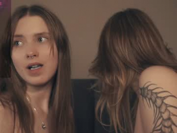 vivid_girls chaturbate stream image