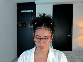 viioletlover camsoda stream image