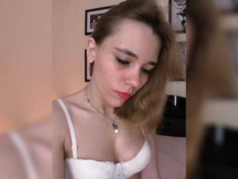 Kityteen bongacams stream image, 16.04.2025 00:00