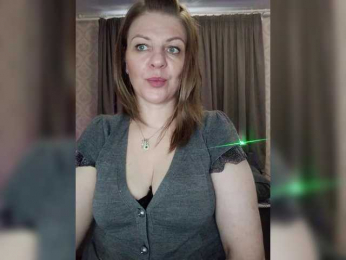 Veronika_Gold bongacams stream image